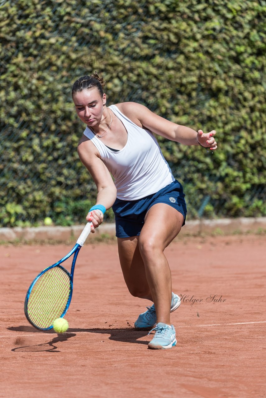 Bild 170 - Braunschweig Women Open